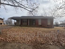 1664 Laurans Ave - Photo 1 of 1