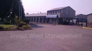 featured image of 5585 Commercial St Se #138