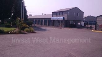 5585 Commercial St Se #138 - Photo 1 of 1