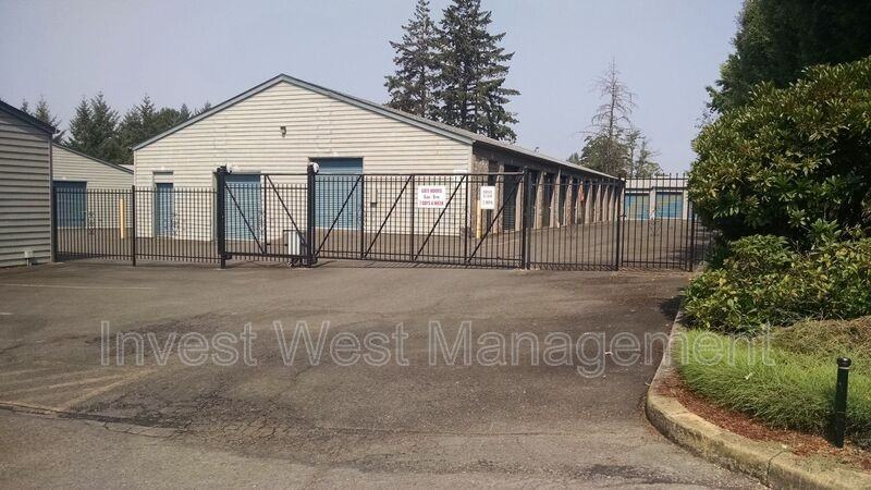 5585 Commercial St Se #138 - Photo 3 of 3