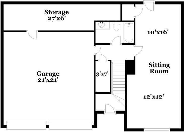 214 Remington Place Blvd - Photo 3 of 17