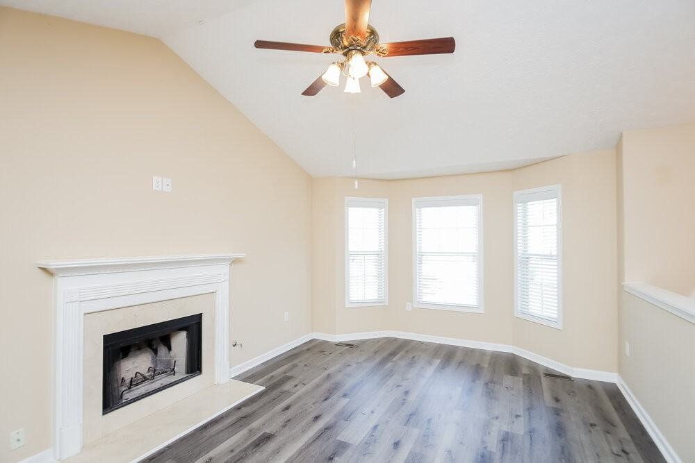 214 Remington Place Blvd - Photo 4 of 17