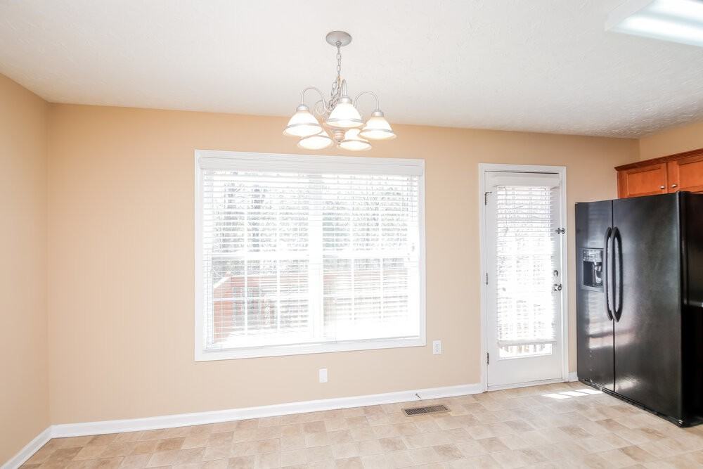 214 Remington Place Blvd - Photo 5 of 17