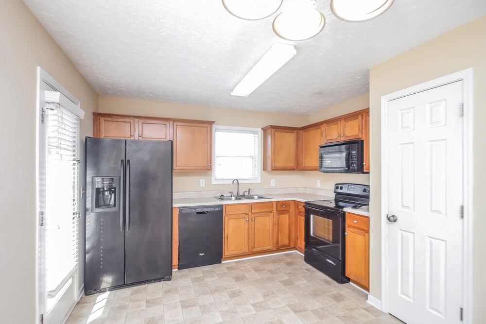 214 Remington Place Blvd - Photo 6 of 17