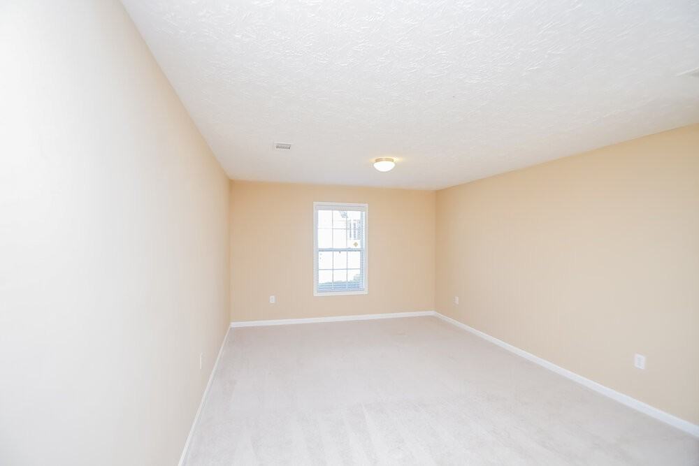 214 Remington Place Blvd - Photo 7 of 17