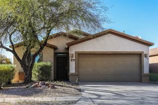 7258 S Millers Tale Dr - Photo 1 of 1