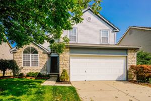 featured image of 900 Larkfield Dr