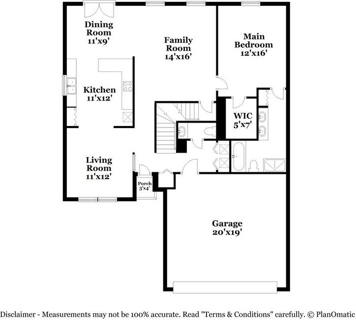 900 Larkfield Dr - Photo 2 of 18
