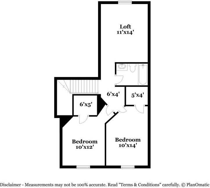 900 Larkfield Dr - Photo 3 of 18