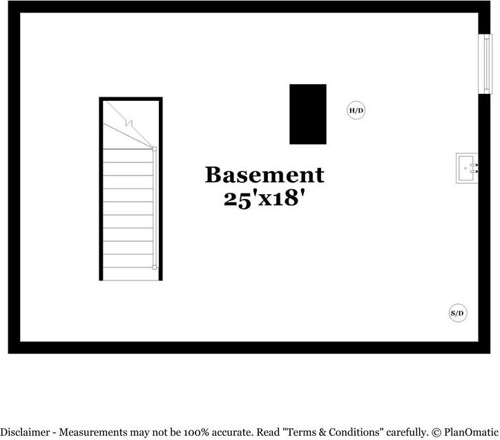 900 Larkfield Dr - Photo 4 of 18