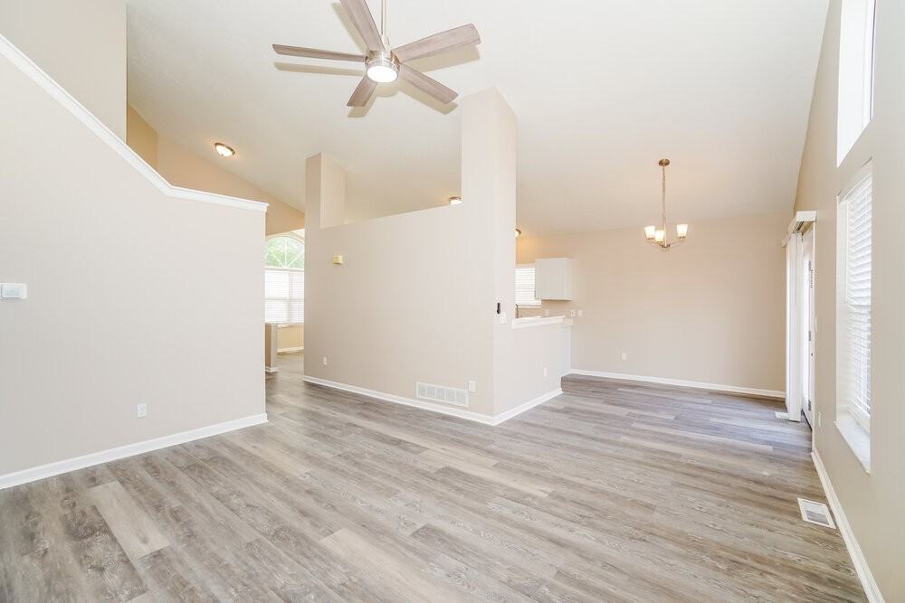 900 Larkfield Dr - Photo 6 of 18