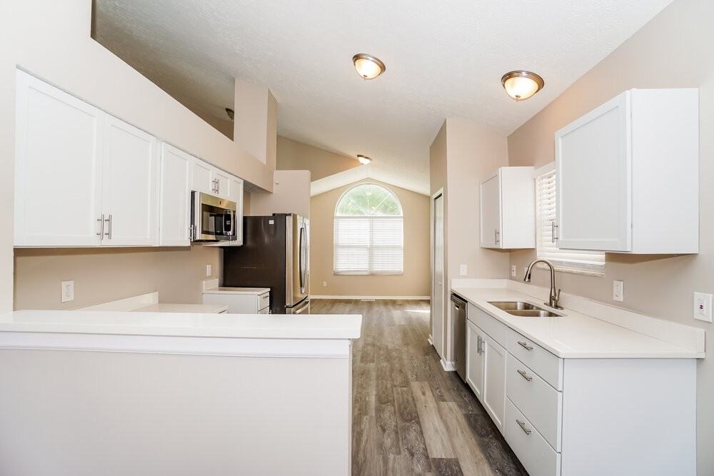 900 Larkfield Dr - Photo 7 of 18