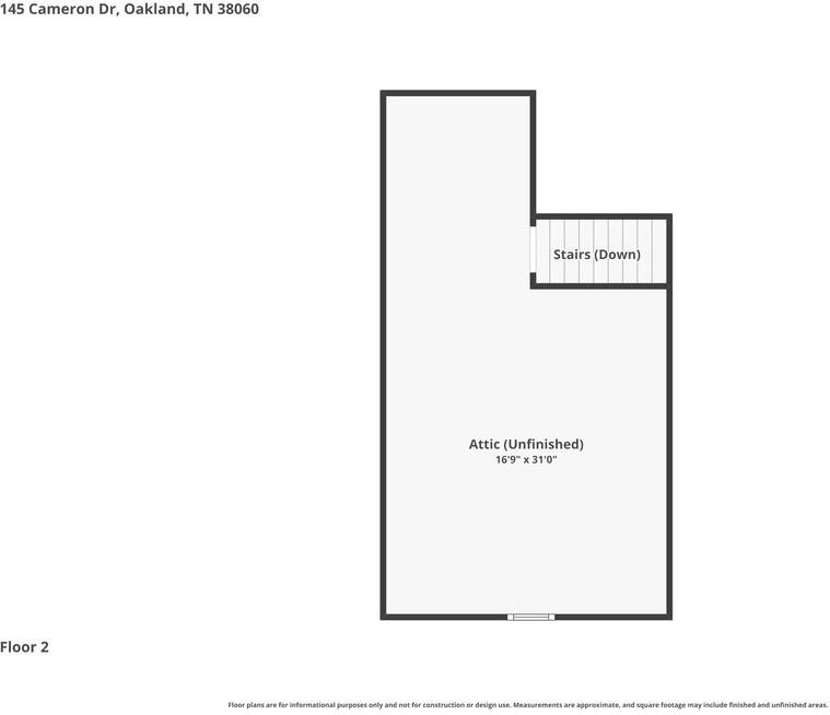 145 Cameron Dr - Photo 3 of 17