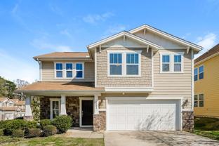 4901 Autumn Sage Lndg - Photo 1 of 1