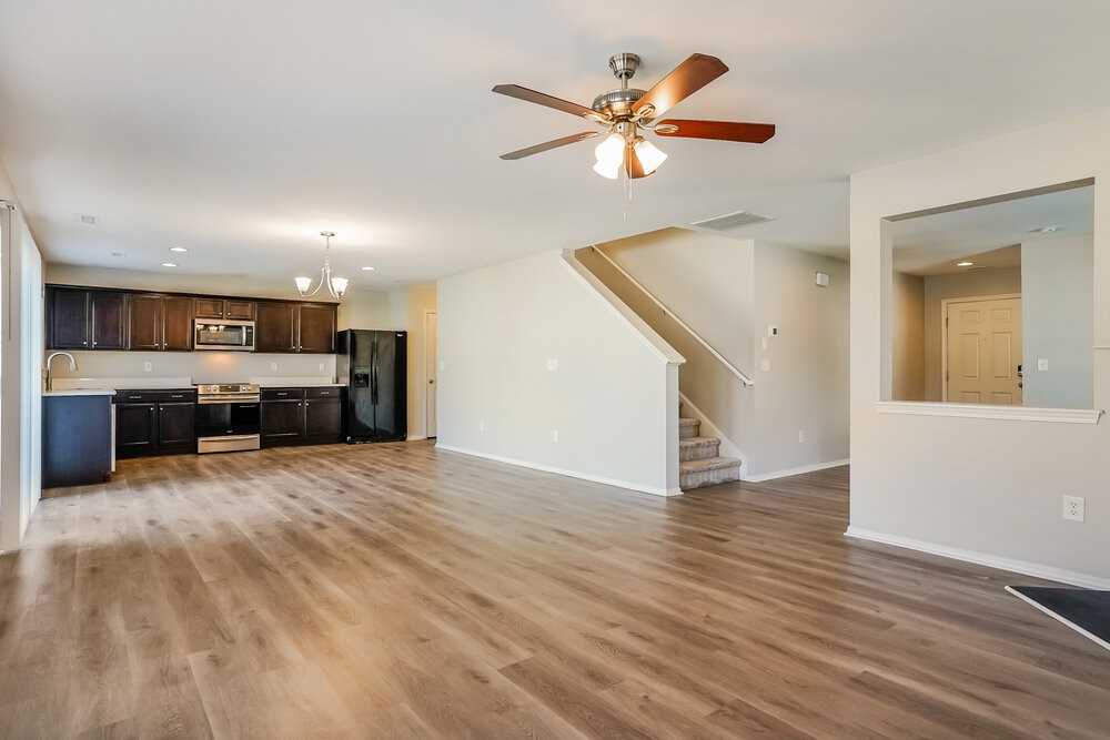 4901 Autumn Sage Lndg - Photo 6 of 17