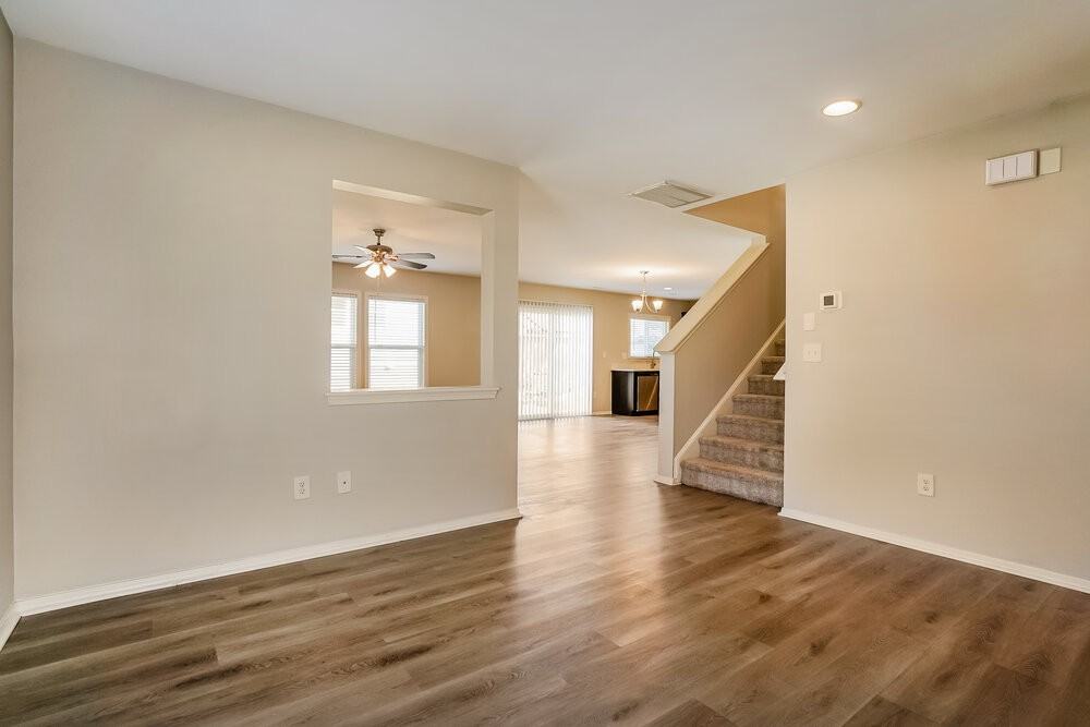 4901 Autumn Sage Lndg - Photo 7 of 17