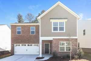 featured image of 7604 Saffron Ave