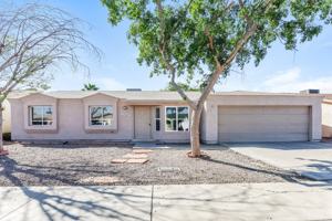 featured image of 6409 W Pima St