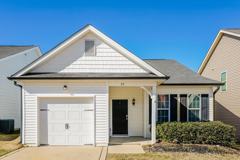 53 Manito Pl - Photo 1 of 1