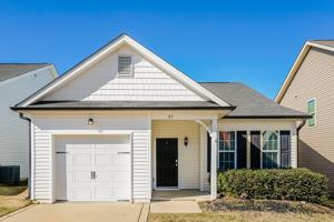 featured image of 53 Manito Pl