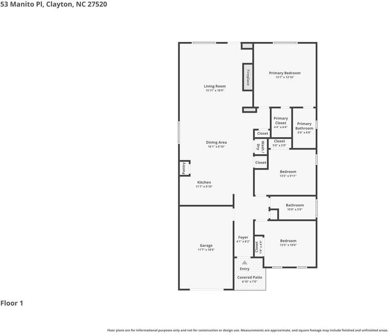 53 Manito Pl - Photo 2 of 16