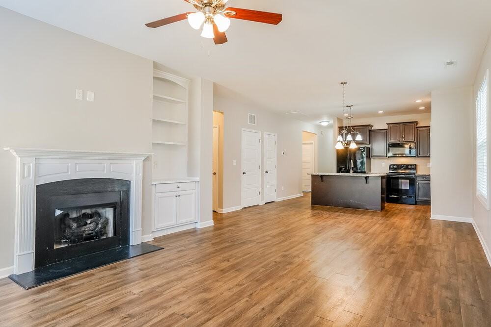 53 Manito Pl - Photo 4 of 16