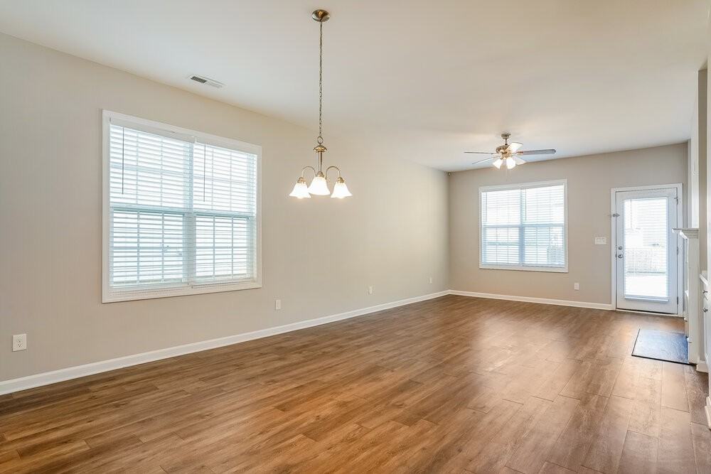 53 Manito Pl - Photo 5 of 16