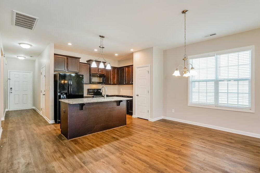 53 Manito Pl - Photo 6 of 16