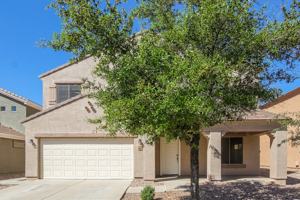 featured image of 5658 S 239th Dr