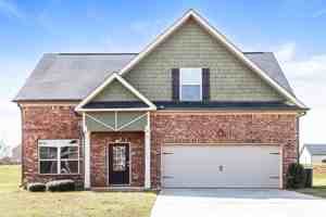 featured image of 3221 Puritan Way