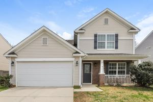 featured image of 419 Hancock Dr