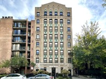 661 W Sheridan Rd #506 - Photo 1 of 1