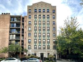 featured image of 661 W Sheridan Rd #506