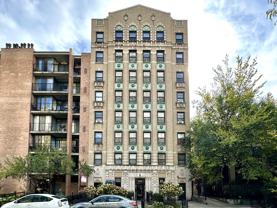 661 W Sheridan Rd #506 - Photo 1 of 1