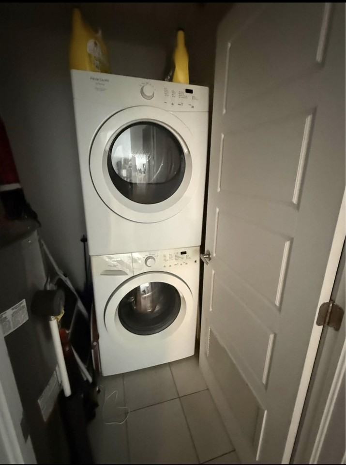 5180 Rue Philippe-Lalonde - Photo 4 of 7