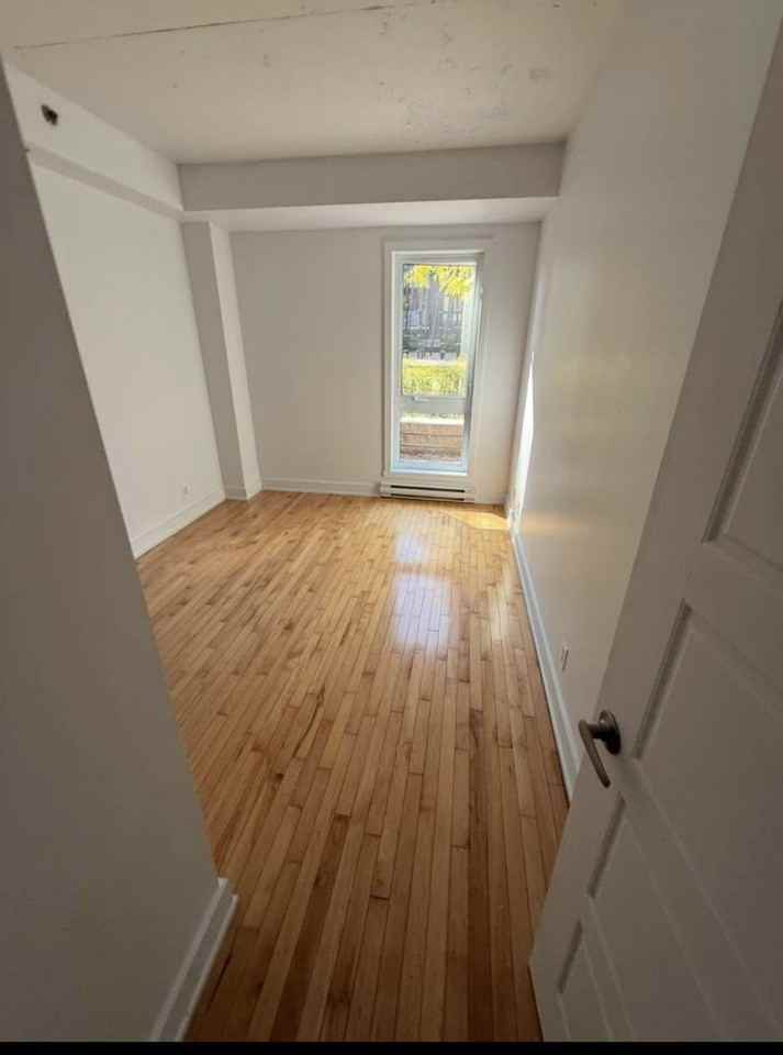 5180 Rue Philippe-Lalonde - Photo 5 of 7