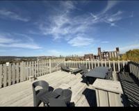 5180 Rue Philippe-Lalonde - Photo 1 of 1