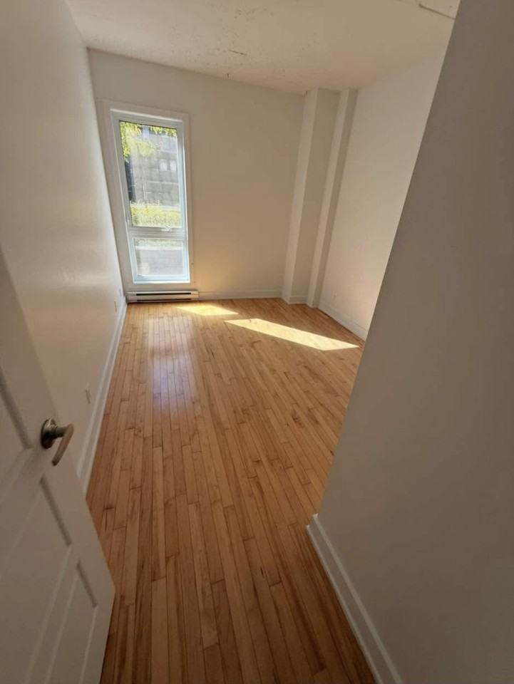 5180 Rue Philippe-Lalonde - Photo 6 of 7