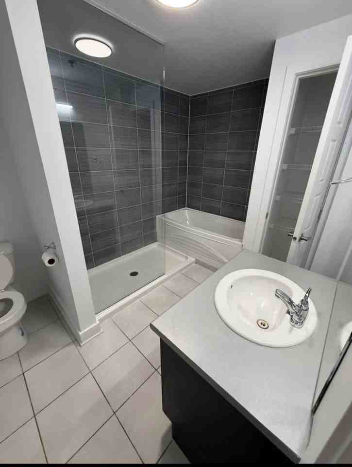 5180 Rue Philippe-Lalonde - Photo 7 of 7