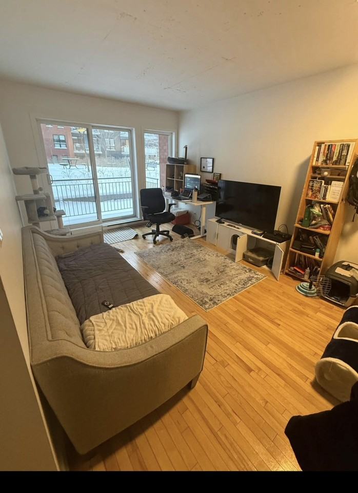 5180 Rue Philippe-Lalonde - Photo 2 of 7