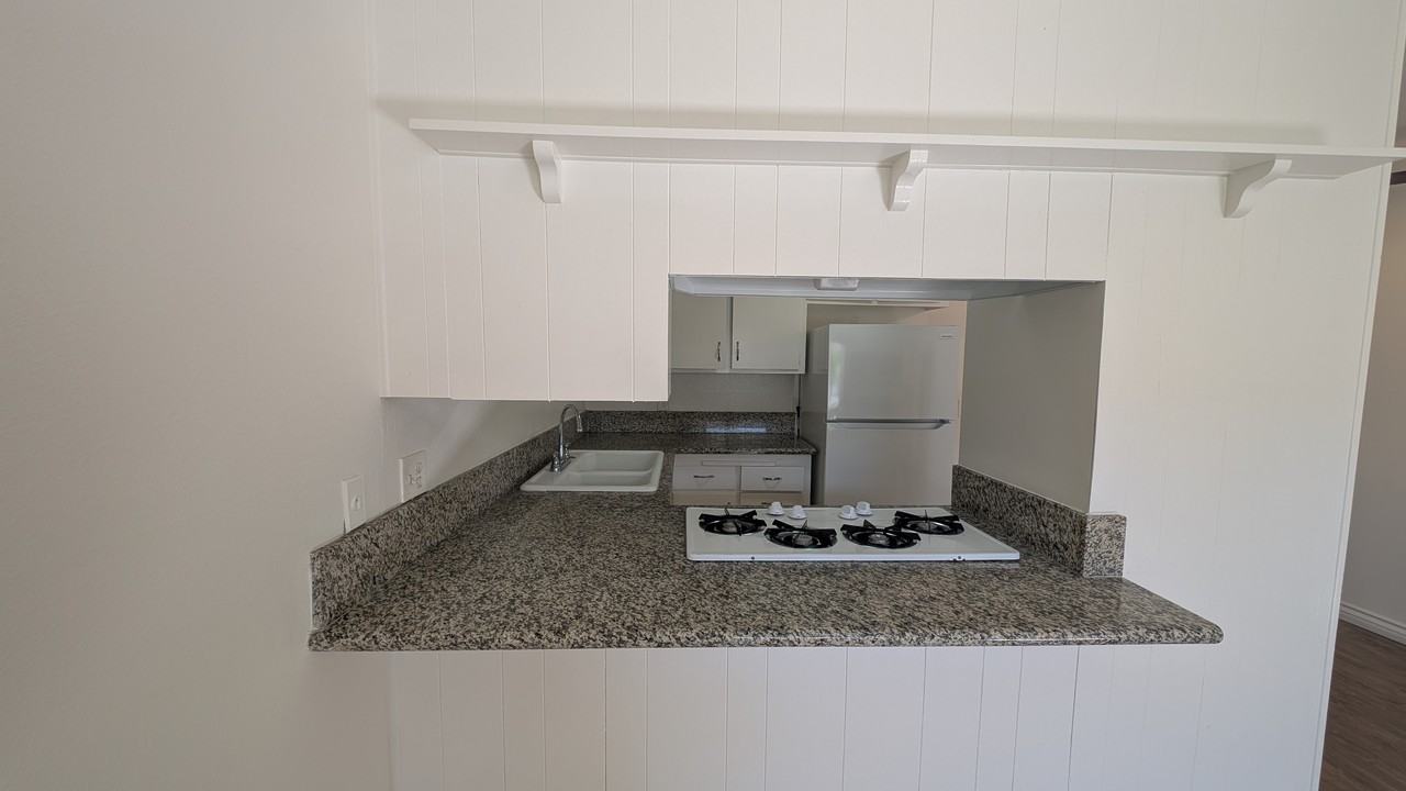 2265 241st Street #4 - Photo 2 of 8