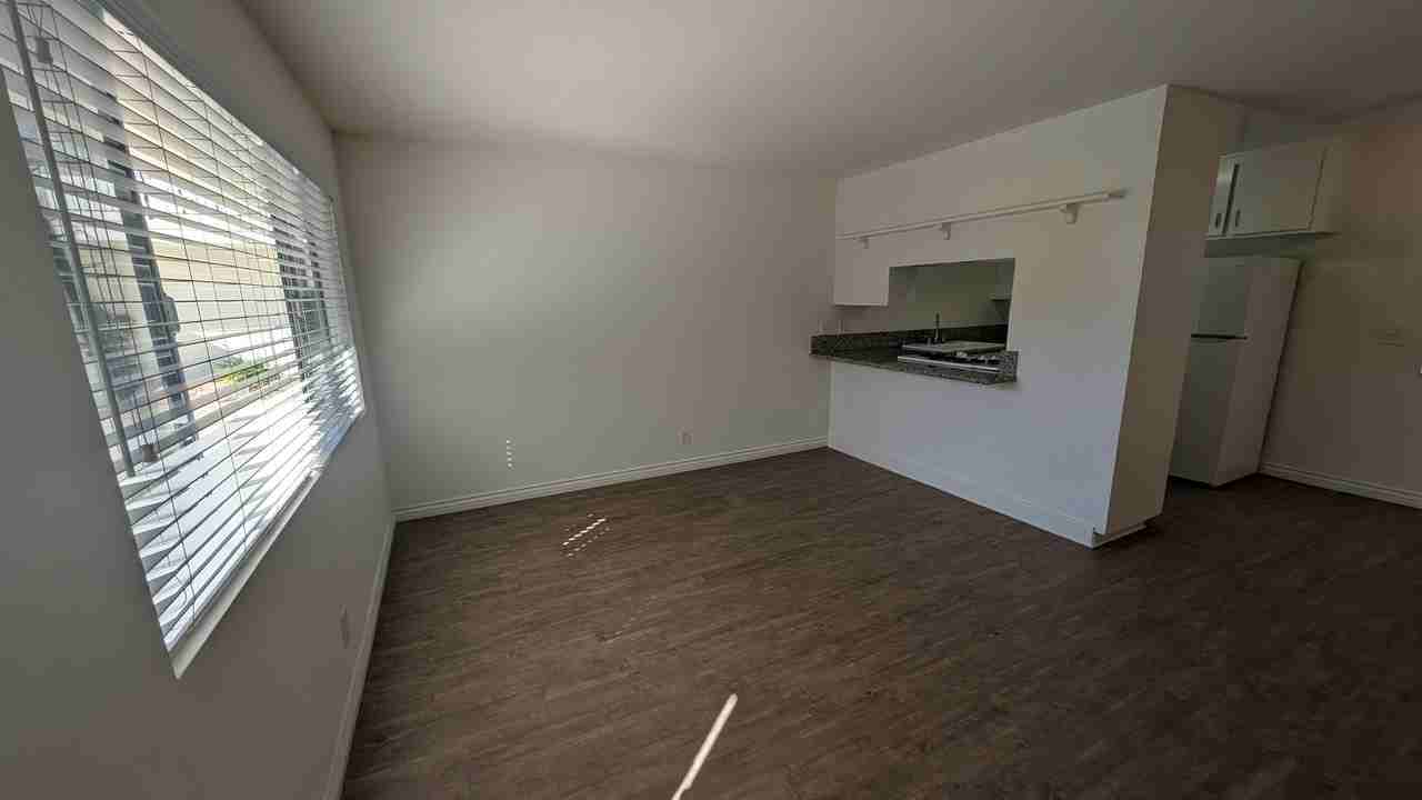 2265 241st Street #4 - Photo 3 of 8