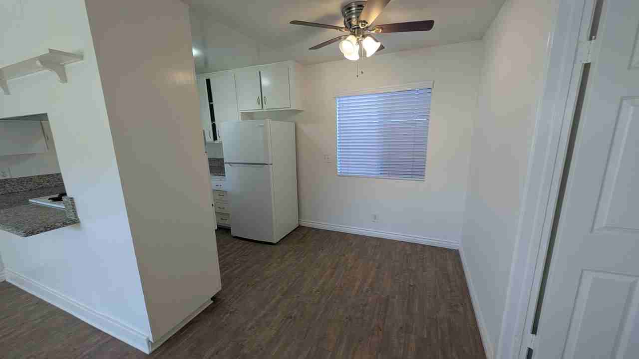 2265 241st Street #4 - Photo 4 of 8