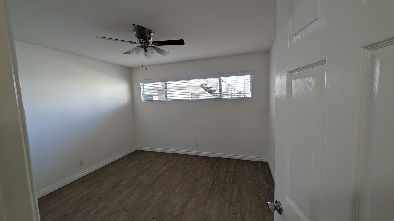 2265 241st Street #4 - Photo 5 of 8