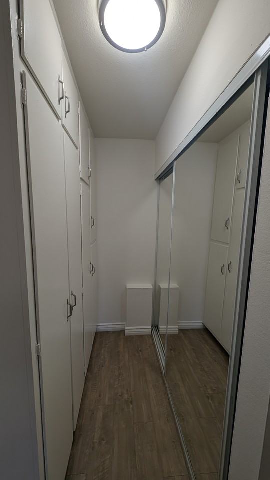 2265 241st Street #4 - Photo 6 of 8