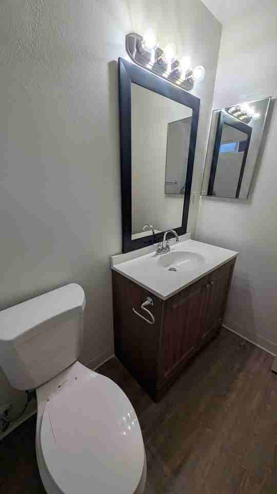 2265 241st Street #4 - Photo 7 of 8