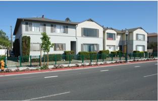 featured image of 1411 East 3rd Avenue #6