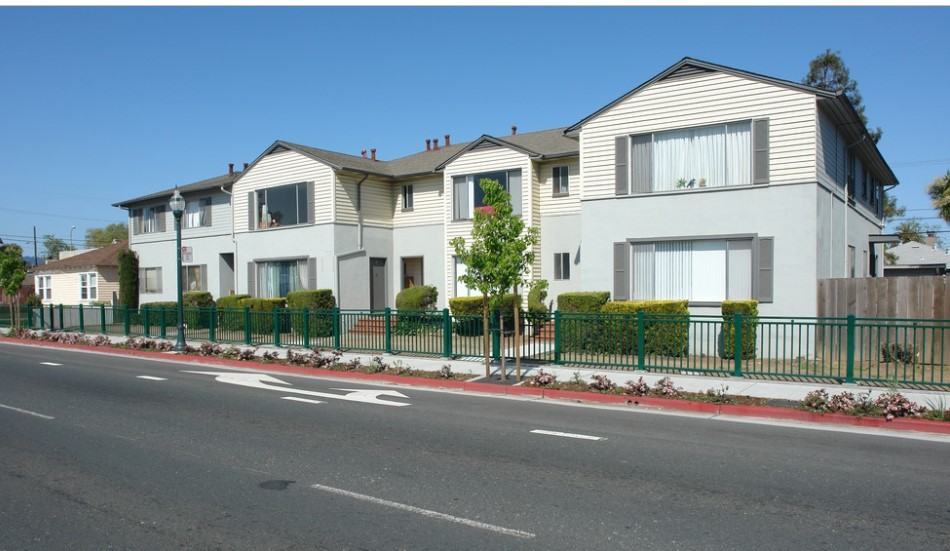 1411 East 3rd Avenue #6 - Photo 2 of 2