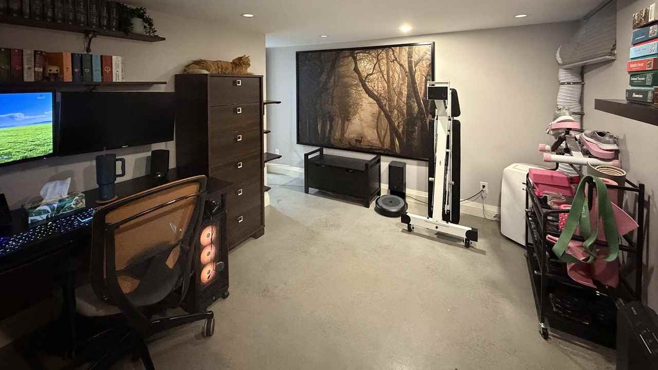 980 Avenue Road #3 - Photo 5 of 9