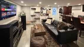 980 Avenue Road #3 - Photo 1 of 1